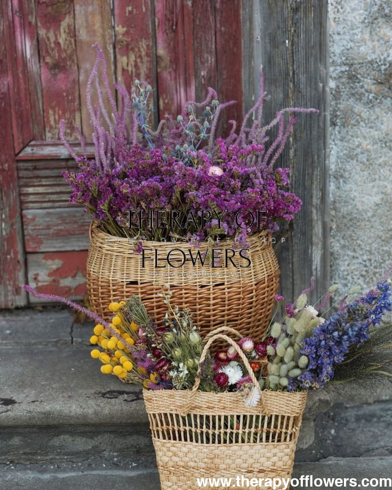 Craspedia globosa SolarPop | Billy Buttons therapyofflowers.com