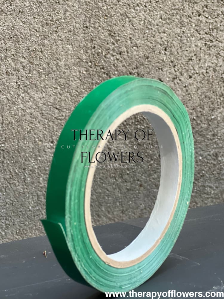 Florists Tape
