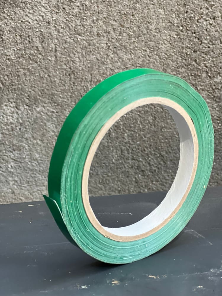 Waterproof Florists Tape