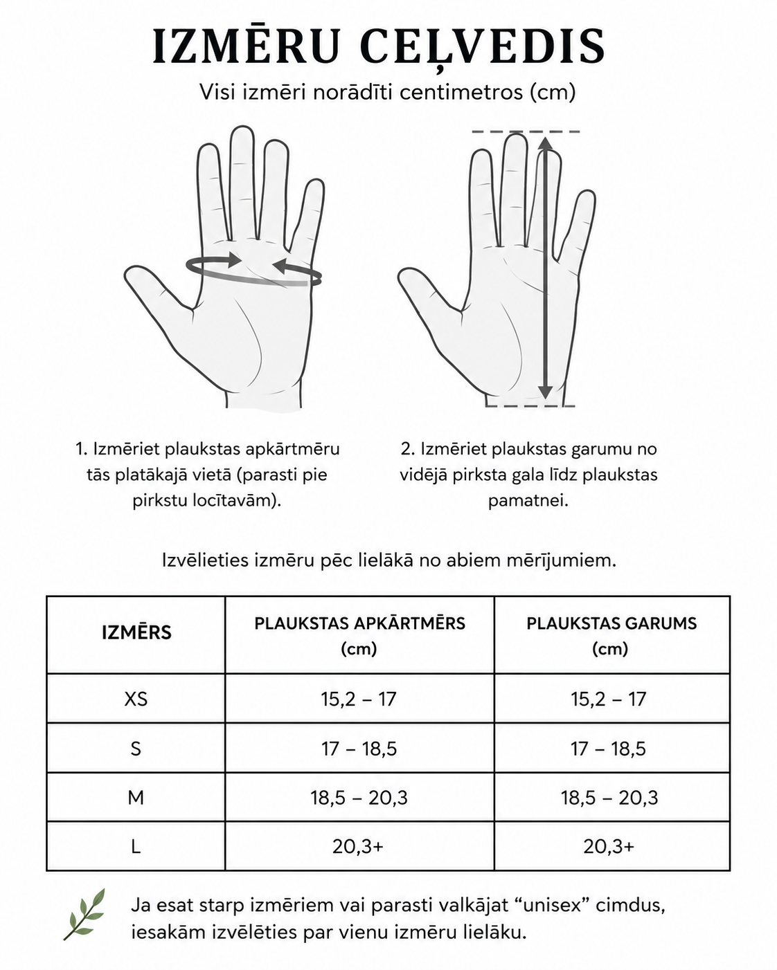 Feverfew Women’s Gardening Gloves | Evergreen therapyofflowers.com