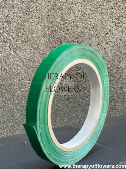 Florists Tape