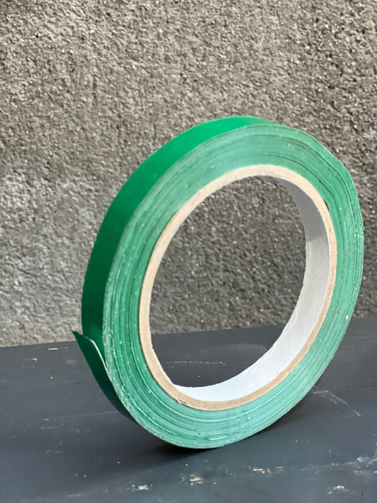 Waterproof Florists Tape